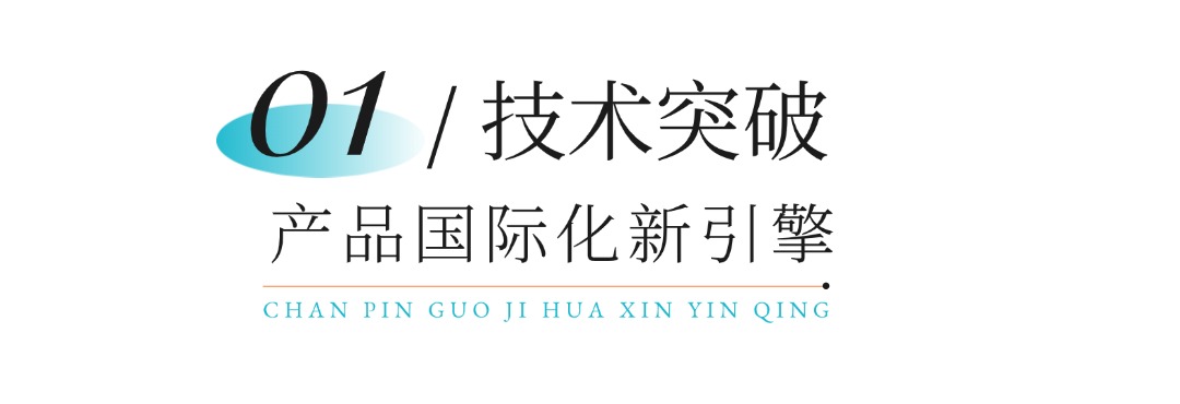 序號標(biāo)題地產(chǎn)樓盤簡約小字公眾號文章標(biāo)題(3).jpg