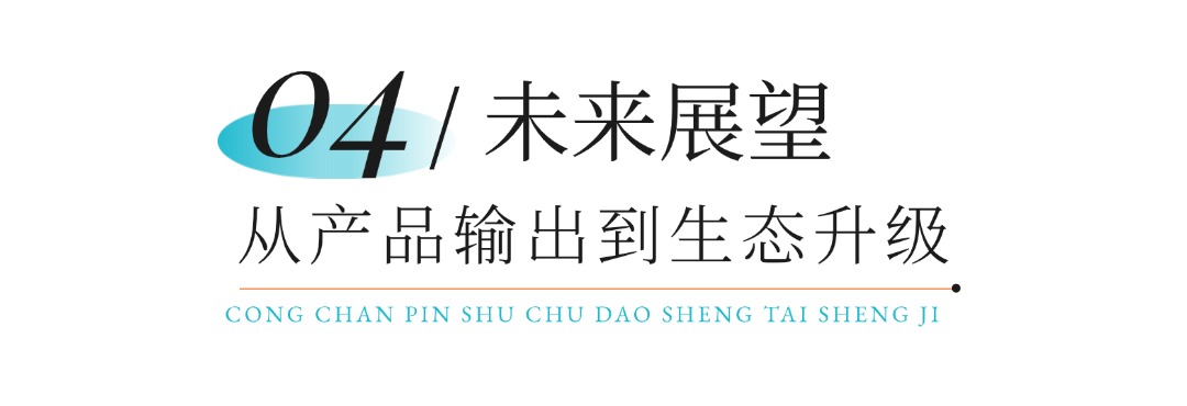 序號標(biāo)題地產(chǎn)樓盤簡約小字公眾號文章標(biāo)題(2).jpg
