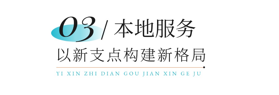 序號標(biāo)題地產(chǎn)樓盤簡約小字公眾號文章標(biāo)題(1).jpg